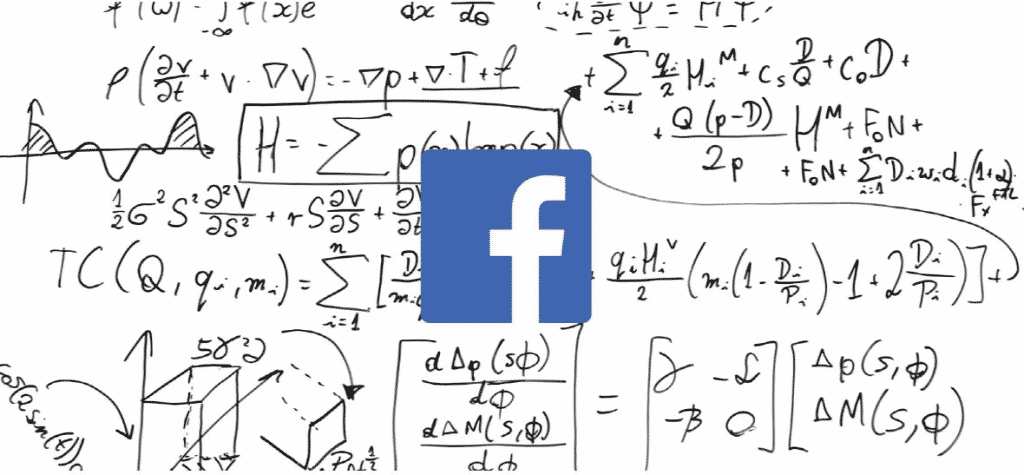 Top 4 Ways To Get Around The Facebook Algorithm In 2022