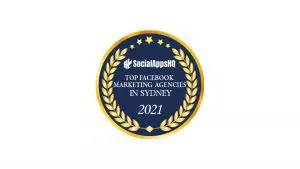 top social media agency